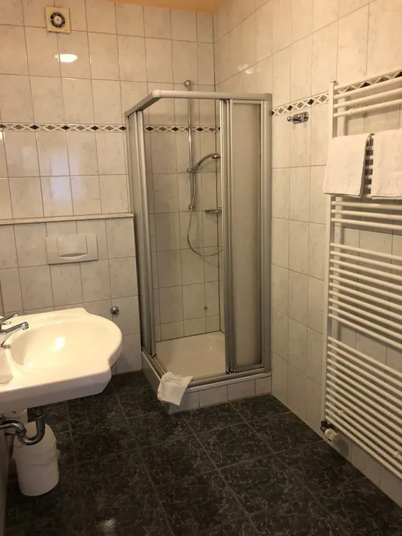 Hotel Steakhouse Am Rathaus