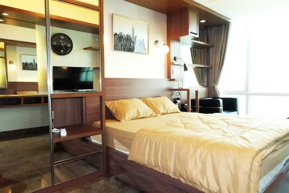 U-Residence