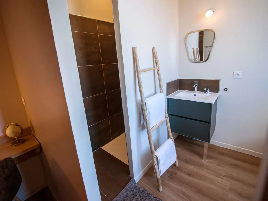 Hôtel Le C - Boutique Hôtel