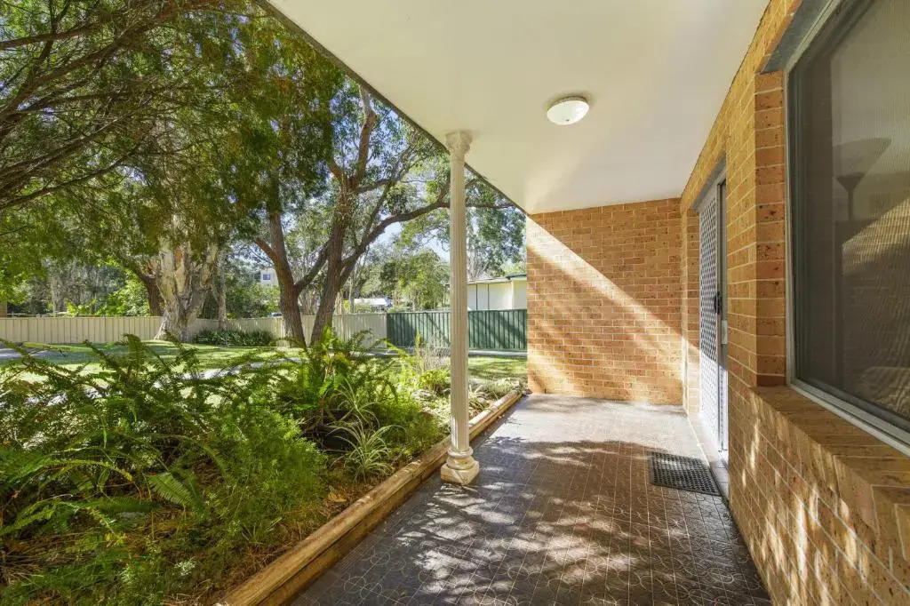 6 of 12 to 14 Crisallen Street, Port Macquarie