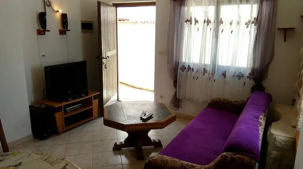 Holiday home Krnica M.Percana