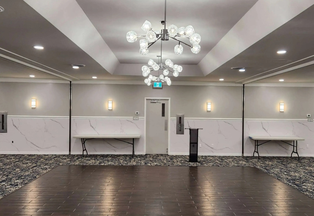 Ramada by Wyndham London