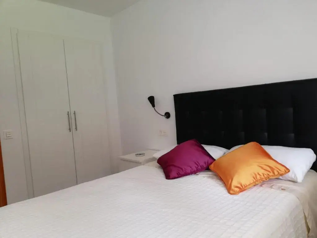 Urbanización La Barria 115