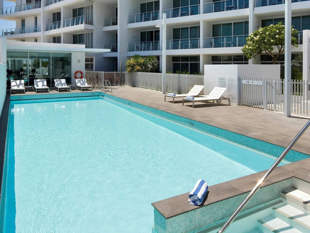 The Sebel Mandurah
