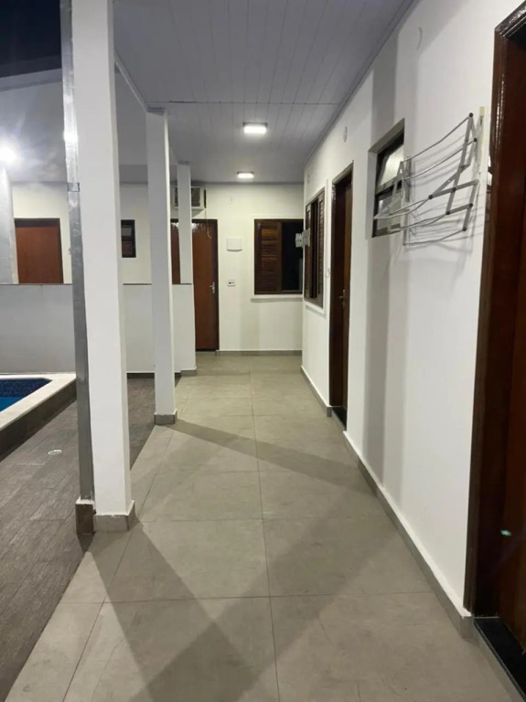 Hostel Vilamar