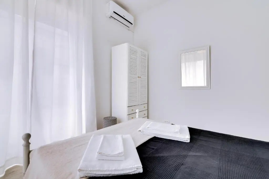 À da Avó -The Guesthouse