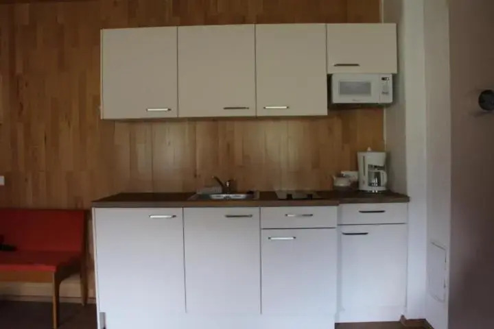 Gnesau 26
