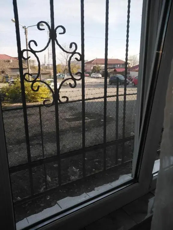 Apartament Albatros Mangalia