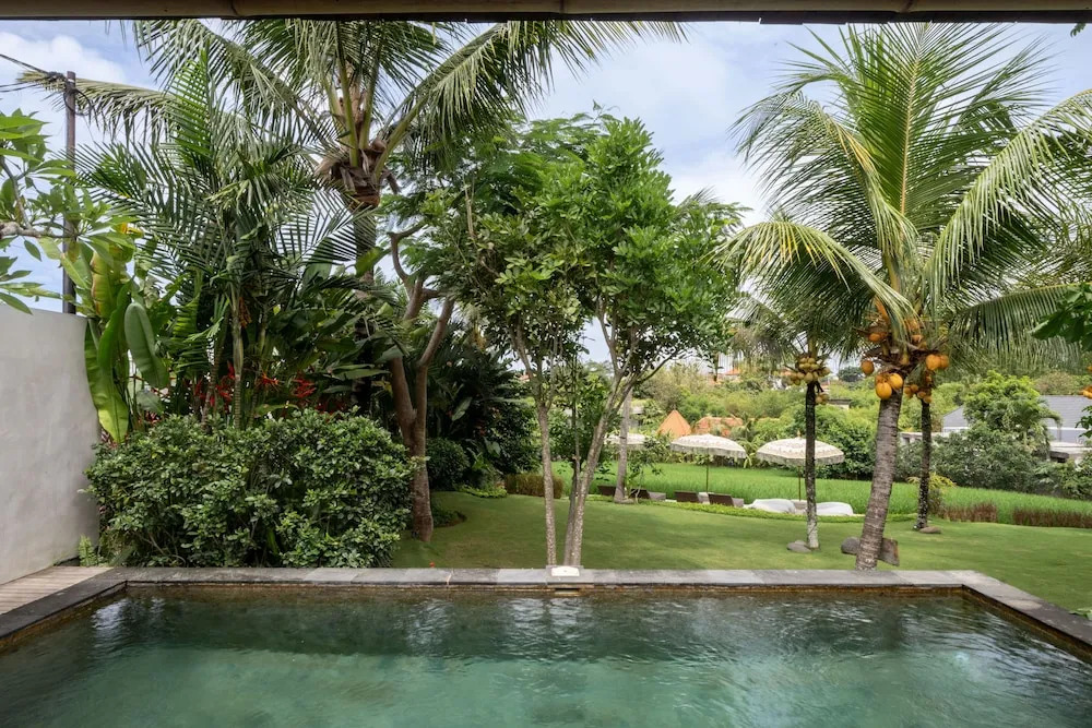 Premadhan Sanctuary