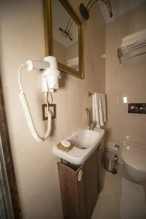 BeyPort Hotel Istanbul