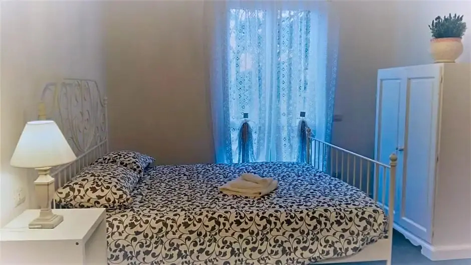 La Casa dei Sogni