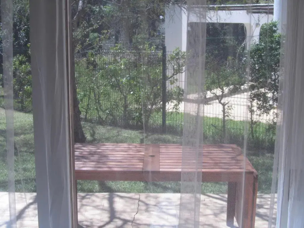 Ténis Studio Apartment - Vilamoura