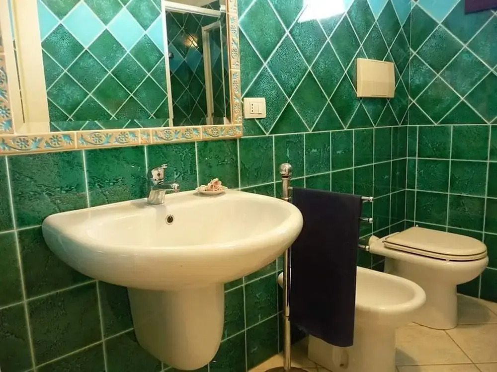 BilAncora Sd01 Lu Bagnu