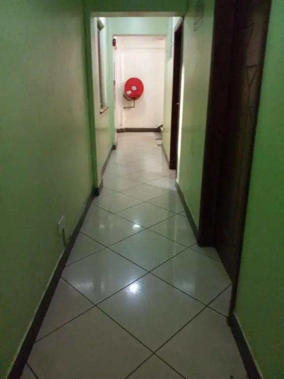 Veecam Hotel