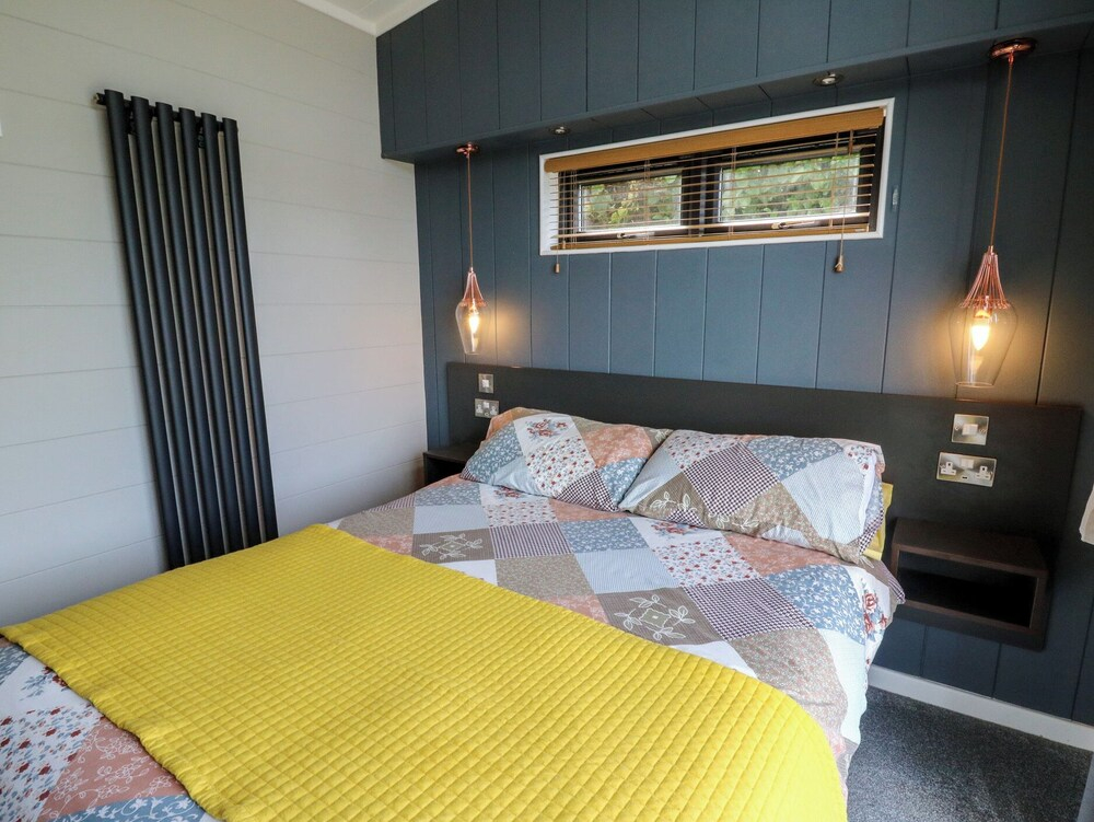 Coogee View