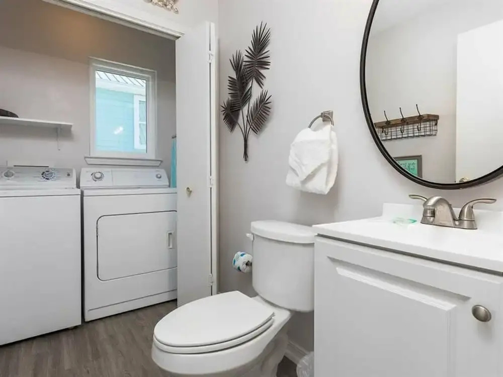 Southern Exposure by Meyer Vacation Rentals