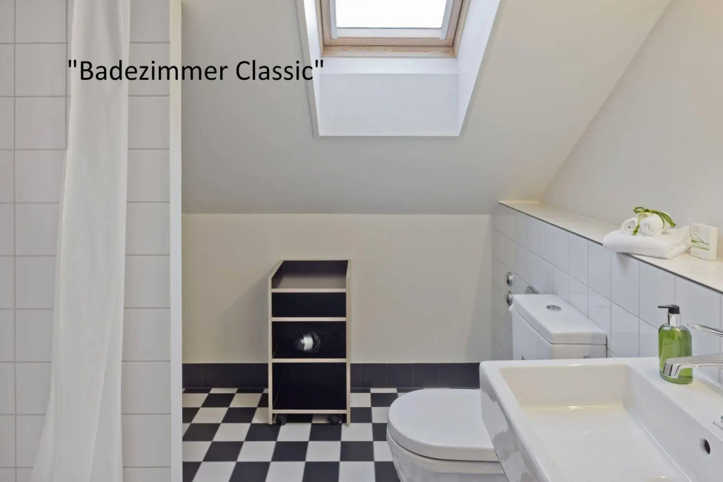 Boutique-Hotel Auberge Langenthal