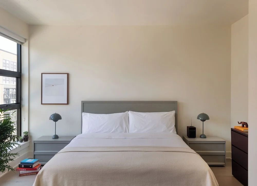 Roost Baltimore