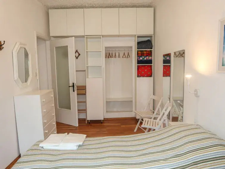Residence Nube DArgento