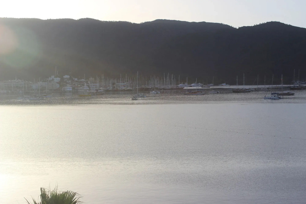 Reis Beach Hotel&Restaurant