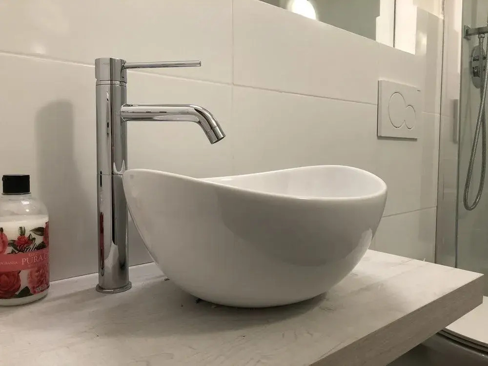 Suite Piccolomini