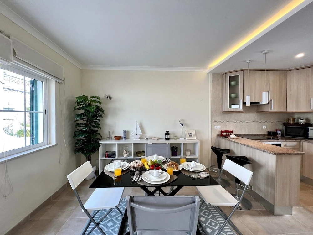 Terrace RC