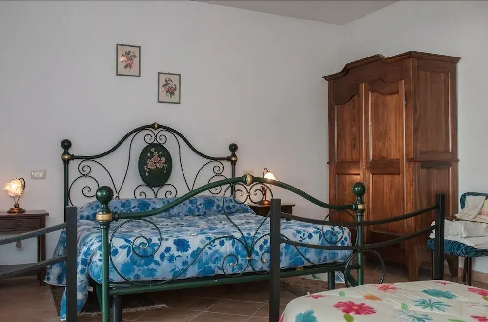 Casale Ulivi