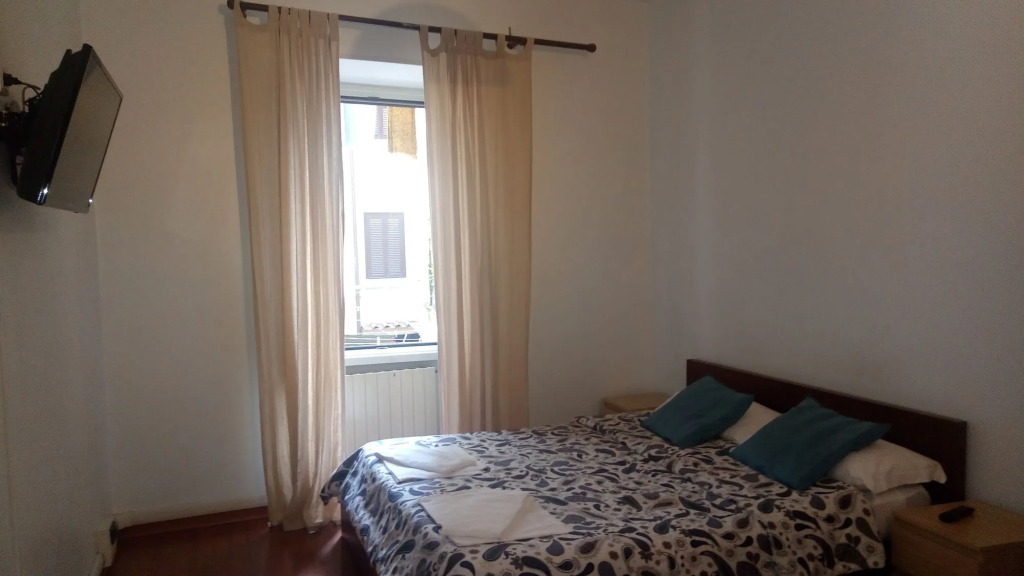 Papia Guest House
