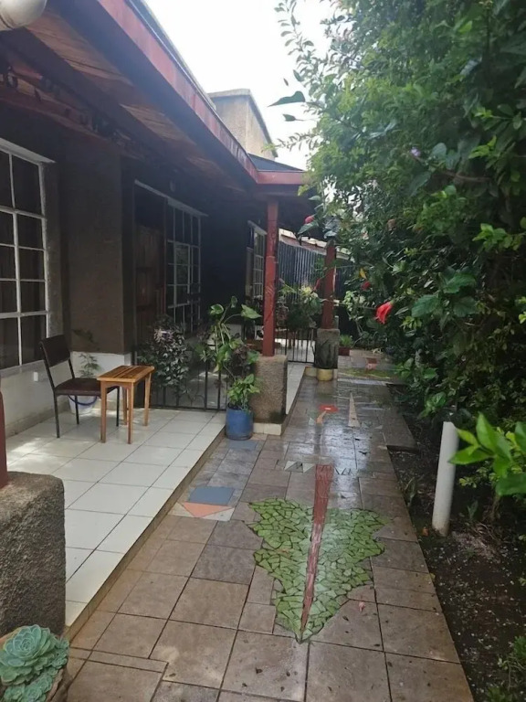 VIJIJI HOTEL & CONFERENCE