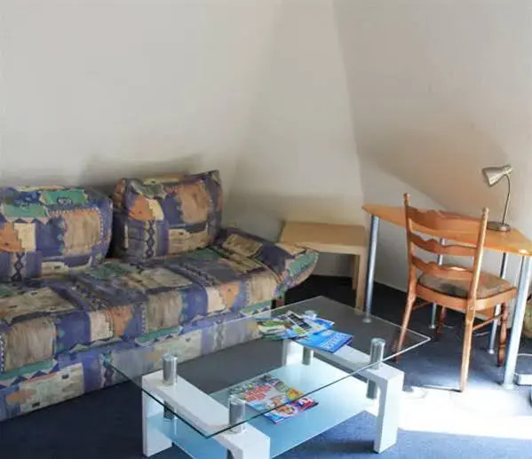 Hotel Wakenitzblick