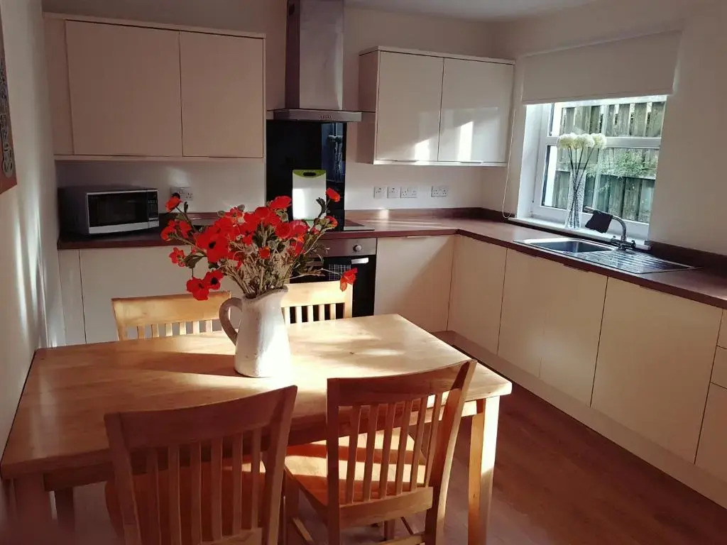 Yvi's 2Bedroom 2Bathroom Apartment