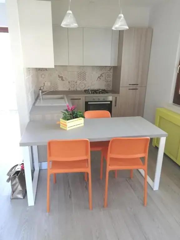 Alex's Home 2