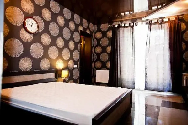 Privat Kharkov