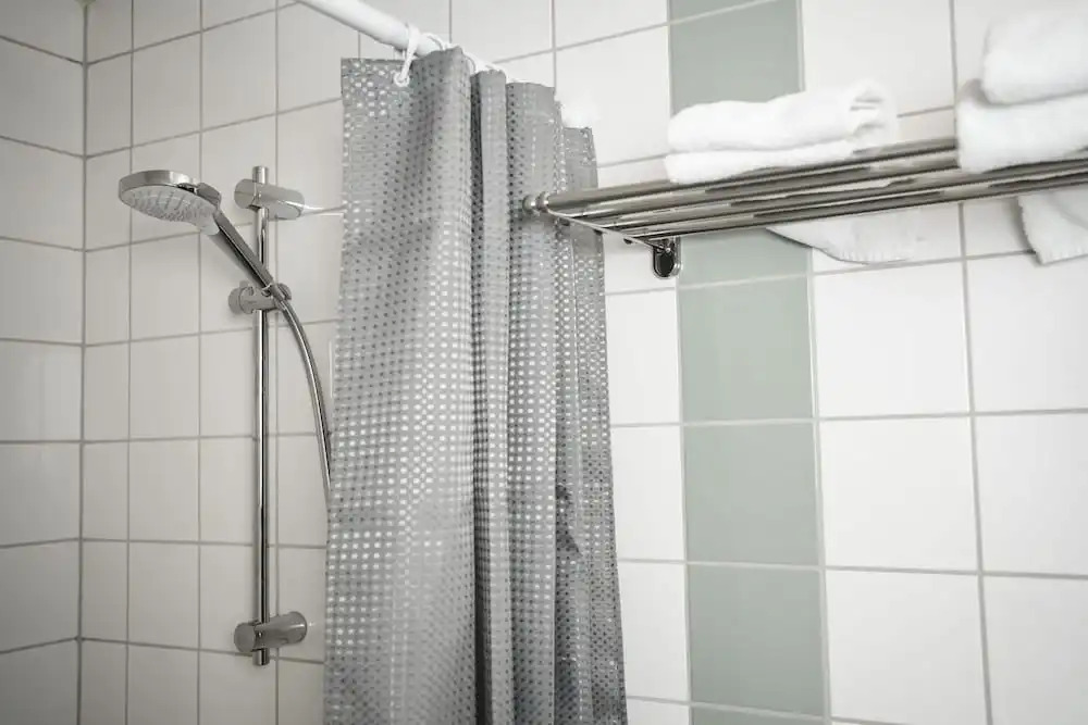 Två Systrar B&B