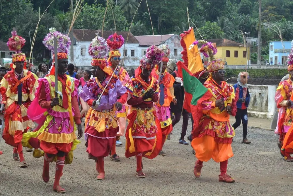 Hotel Rural Abade