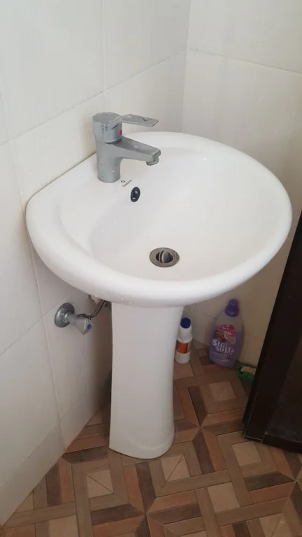 Perfect Home Two minutes to Kijiji Beach