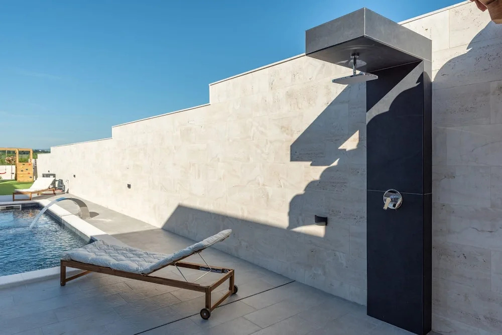 Villa Jollie ZadarVillas