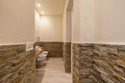 B&B Aria Di Mare