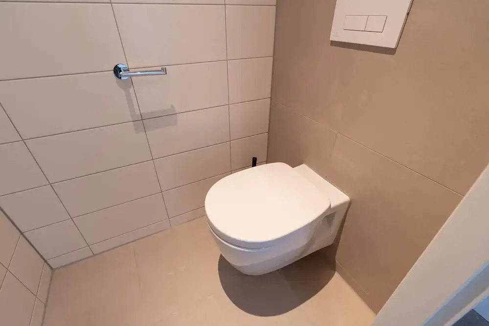 3-bedroom Holiday Home in Den Haag