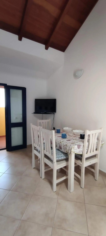 Sal Service new studio penthouse