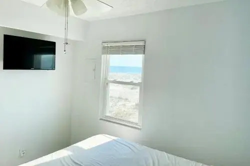 Sunrise Village 212 Condo