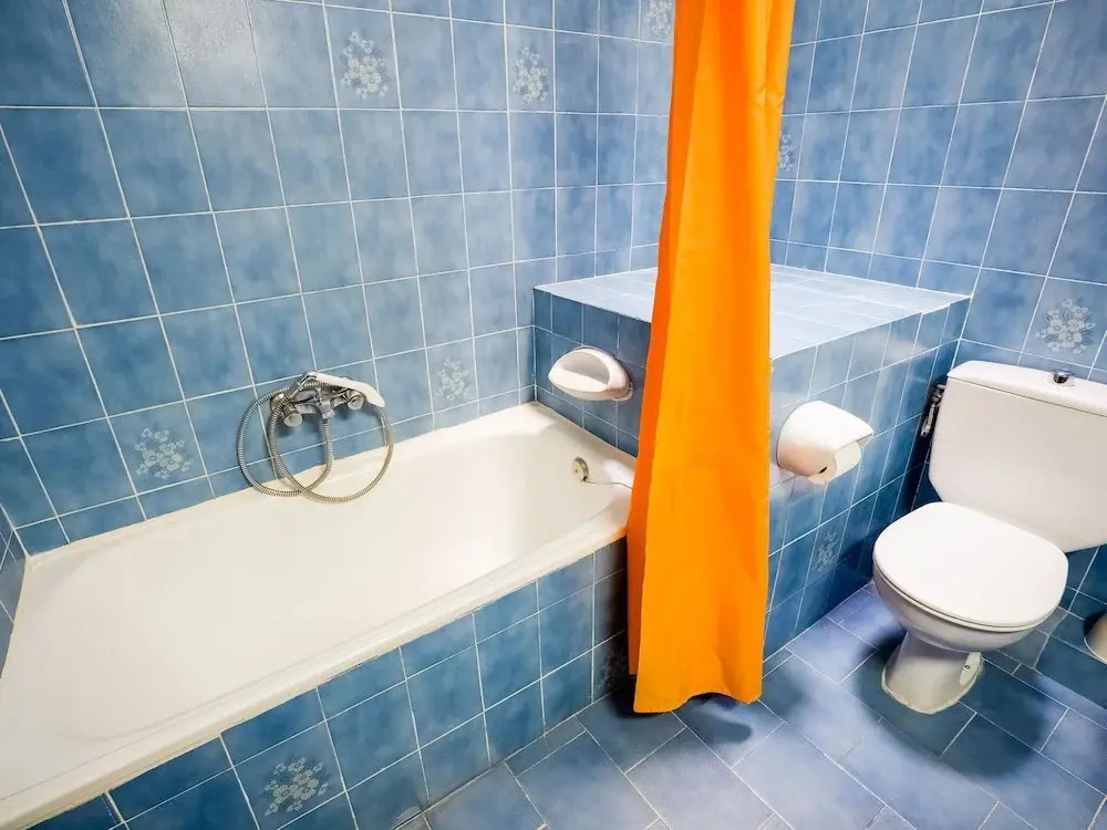Holiday Homes Just 3Km From The Beach Miami Playa