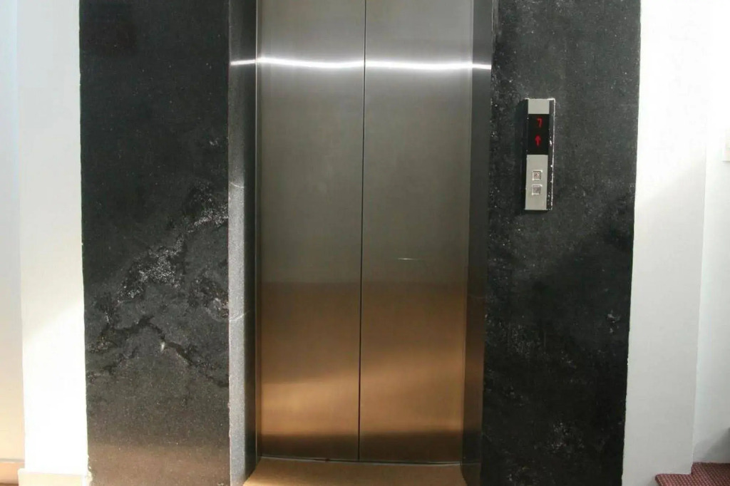 Thai Binh II Hotel