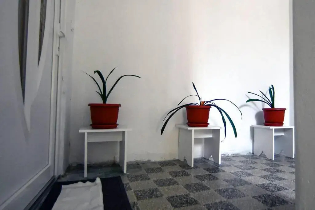 3-bedroom lovely Apartman Mladina