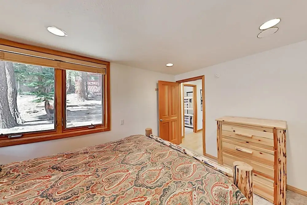 391johnm 4 Bedroom Home