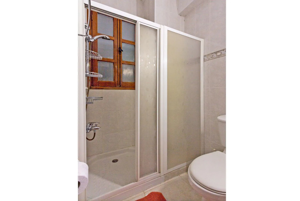 Villa Irene Palace Large Private Pool Sea Views A C Wifi - 3442