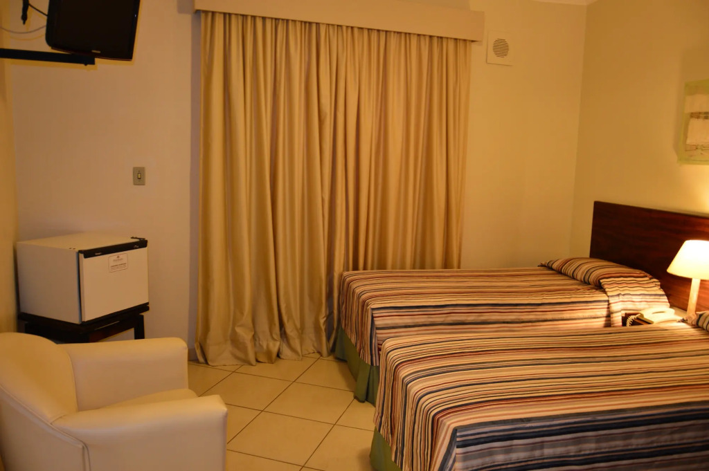 Panorama Hotel