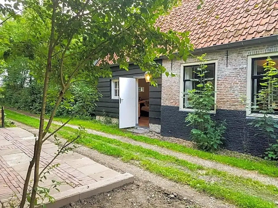 Pykes B&B