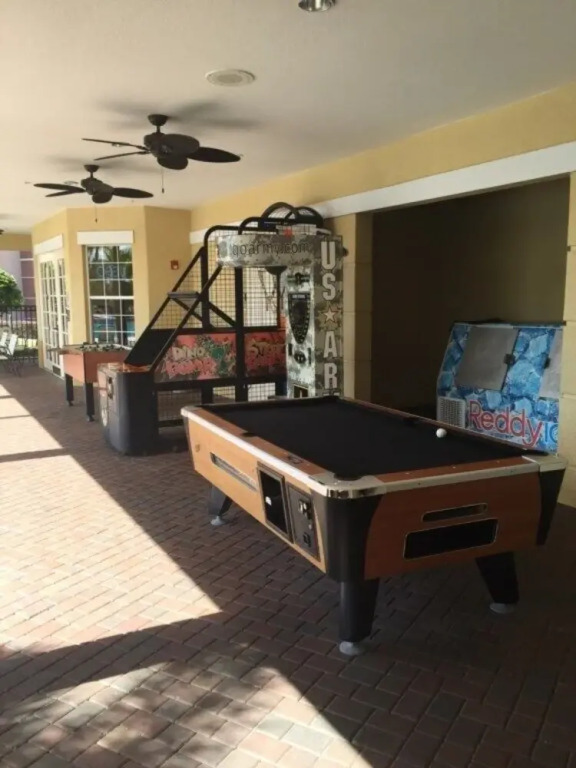 Tropical Splendor 3 Bedroom Home