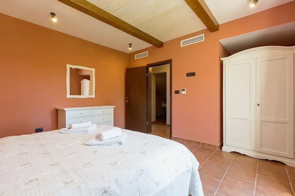 Villa Rea